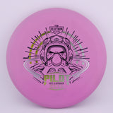 Electron Pilot (Firm) 170-175g