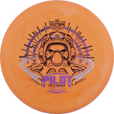 Electron Pilot (Soft) 170-175g