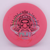 Electron Pilot (Soft) 170-175g
