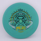 Electron Pilot (Soft) 170-175g