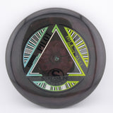 Neutron Pilot 165-169g