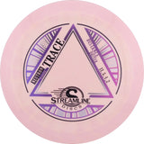 Neutron Trace 165-169g