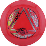 Neutron Trace 170-175g