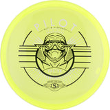 Proton Pilot 165-169g