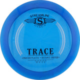 Proton Trace 165-169g