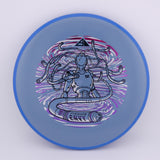Axiom Fission Envy - Special Edition slightly overstable putt & approach disc disc golf disc