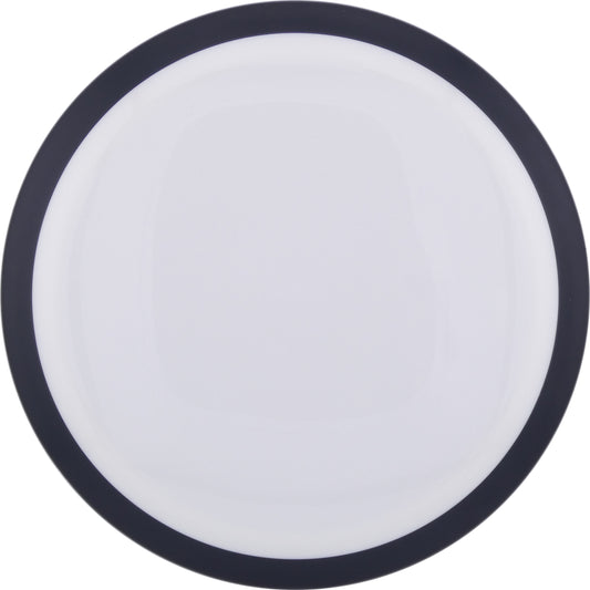Neutron Wave 170-175g (Blank)