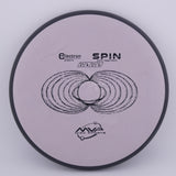 MVP Electron Spin 170-175g understable putt & approach disc disc golf disc