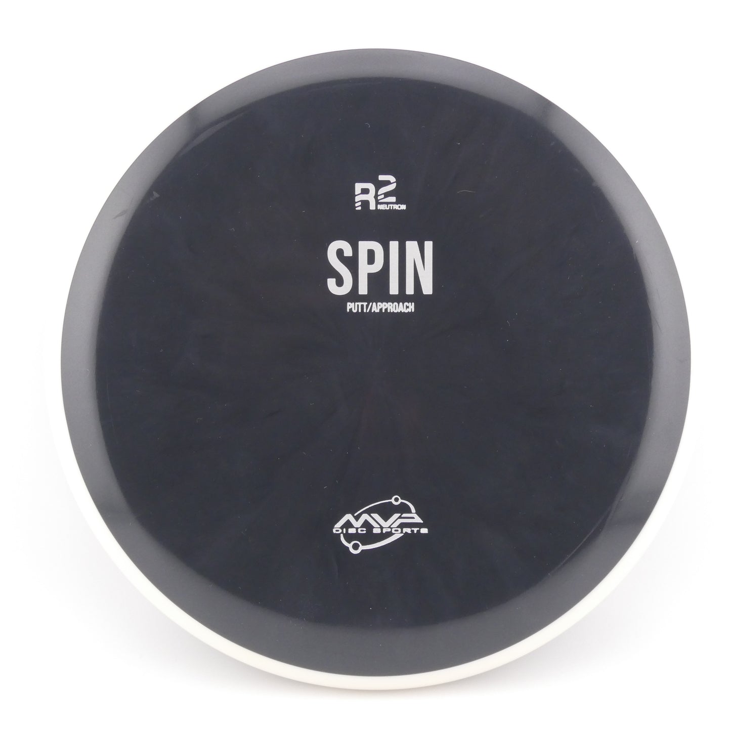 R2 Neutron Spin 170-175g