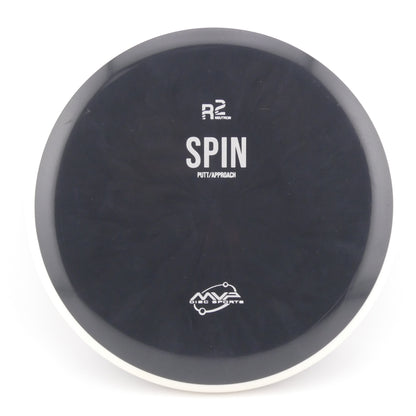R2 Neutron Spin 170-175g