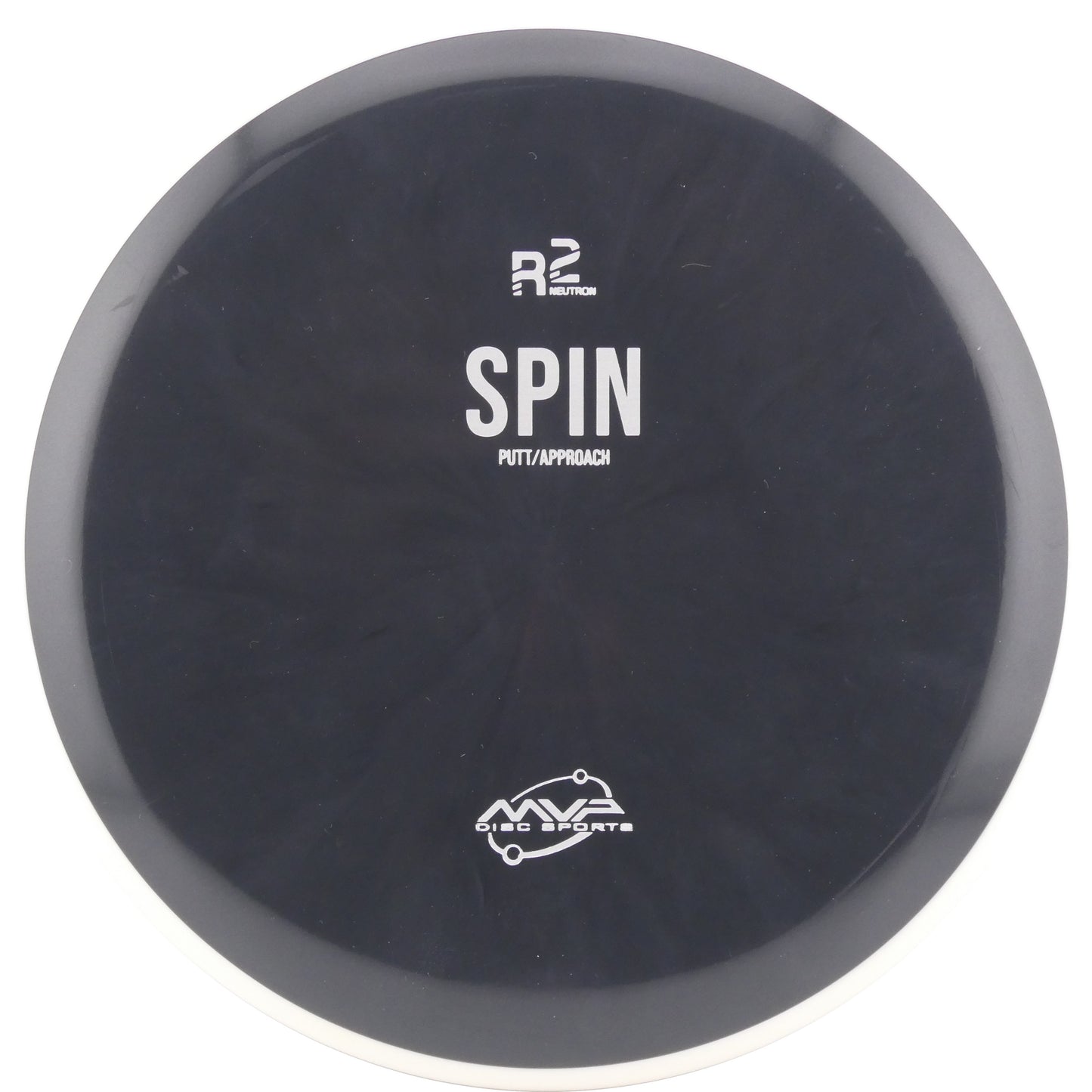 R2 Neutron Spin 170-175g