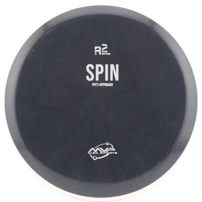 R2 Neutron Spin 170-175g