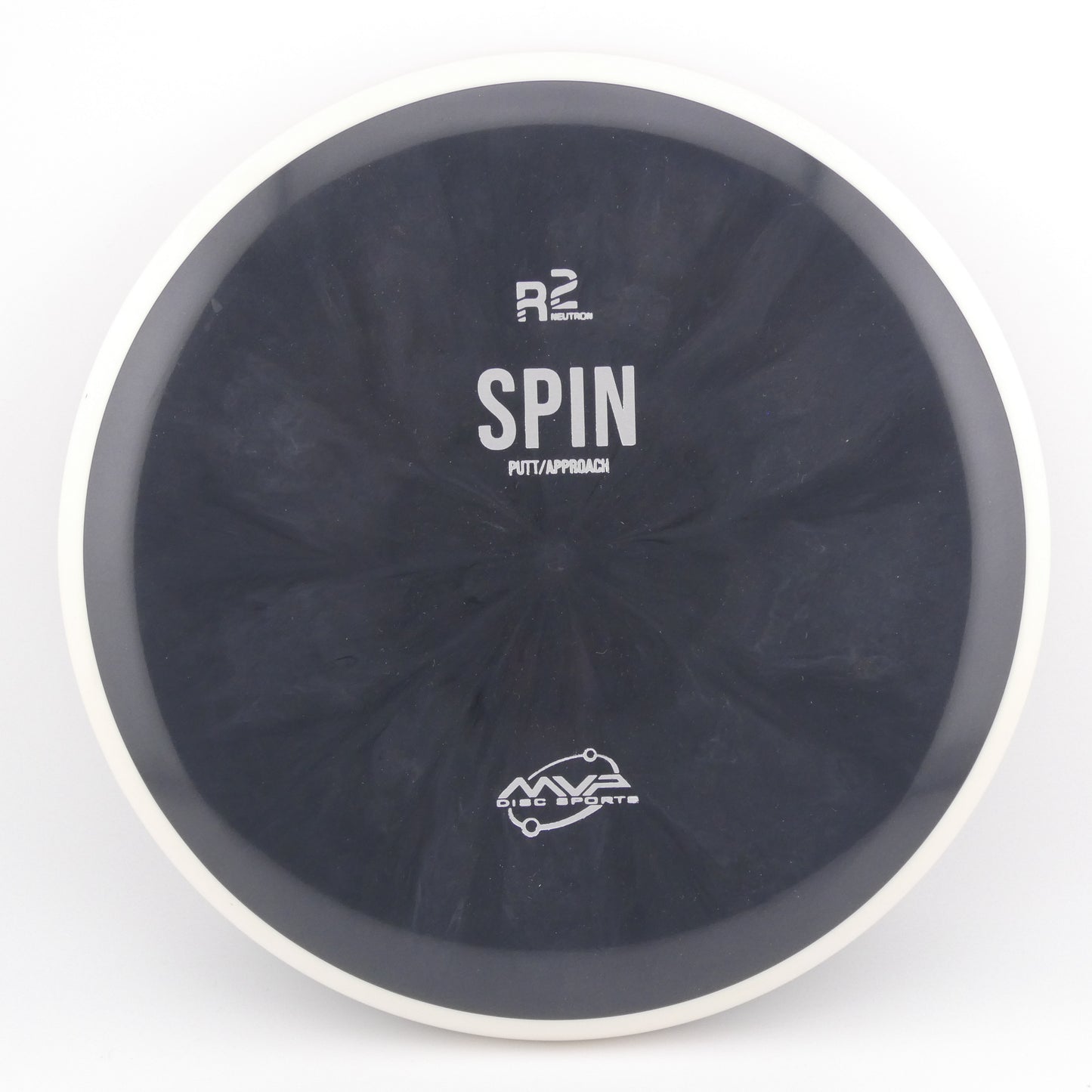 R2 Neutron Spin 170-175g
