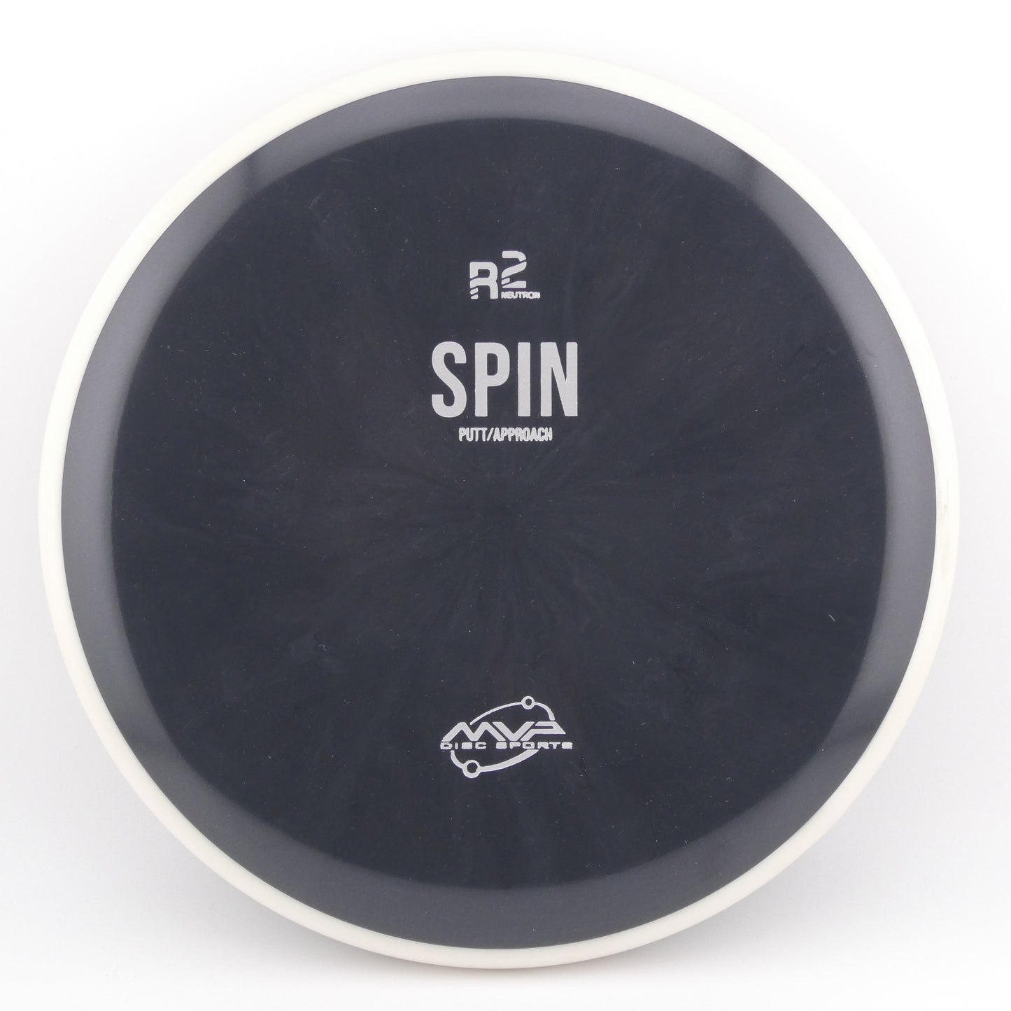 R2 Neutron Spin 170-175g
