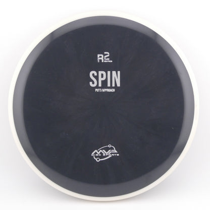 R2 Neutron Spin 170-175g
