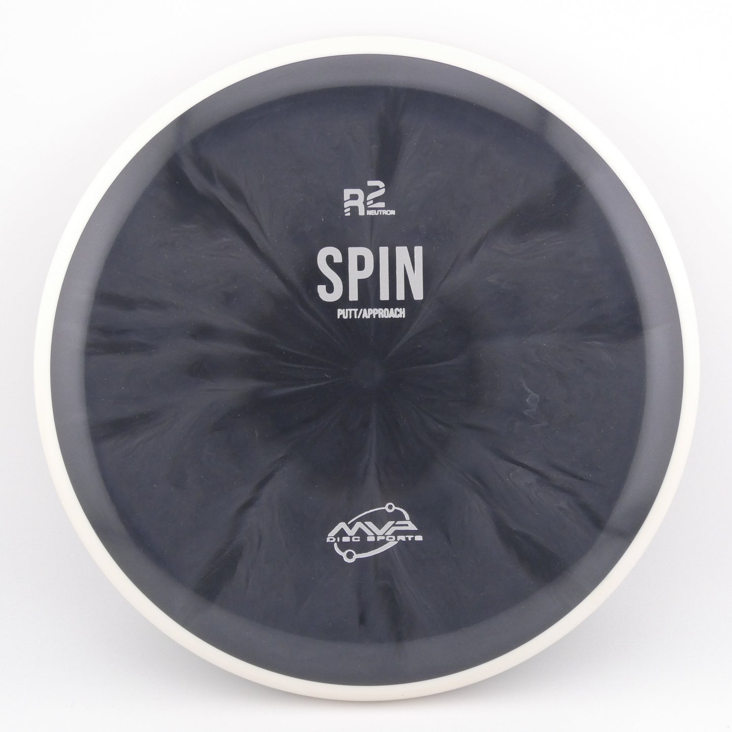 R2 Neutron Spin 170-175g