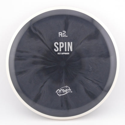 R2 Neutron Spin 170-175g
