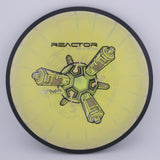 MVP Fission Reactor (Special Edition) stable midrange disc golf disc