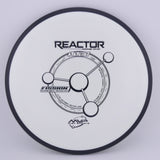 MVP Fission Reactor 160-164g stable midrange disc golf disc
