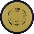 MVP Neutron Octane 170-175g distance driver disc golf disc