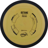 MVP Neutron Octane 170-175g distance driver disc golf disc