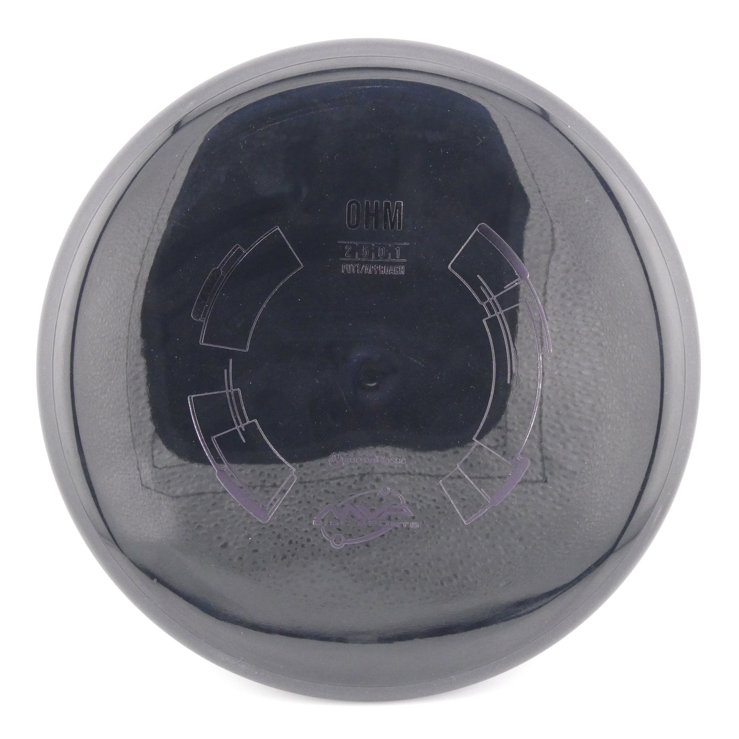 Neutron Ohm 170-175g