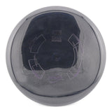 MVP Neutron Ohm 170-175g stable putt & approach disc disc golf disc