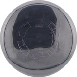MVP Neutron Ohm 170-175g stable putt & approach disc disc golf disc