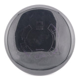 MVP Neutron Ohm 170-175g stable putt & approach disc disc golf disc