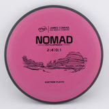 MVP Electron Nomad 165-169g stable putt & approach disc disc golf disc