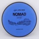 MVP Electron Nomad 165-169g stable putt & approach disc disc golf disc
