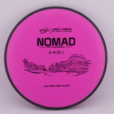 MVP Electron Nomad (Firm) 170-175g stable putt & approach disc disc golf disc