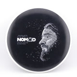 MVP R2 Neutron Nomad (Special Edition) stable putt & approach disc disc golf disc