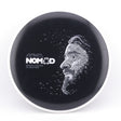 MVP R2 Neutron Nomad (Special Edition) stable putt & approach disc disc golf disc