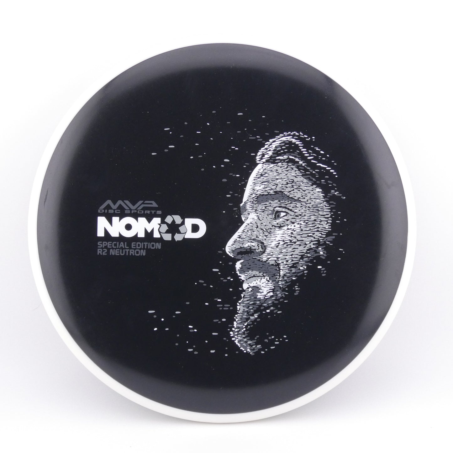 R2 Neutron Nomad (Special Edition)