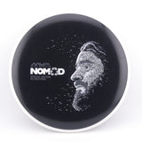 MVP R2 Neutron Nomad (Special Edition) stable putt & approach disc disc golf disc