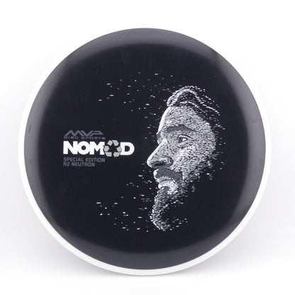 R2 Neutron Nomad (Special Edition)