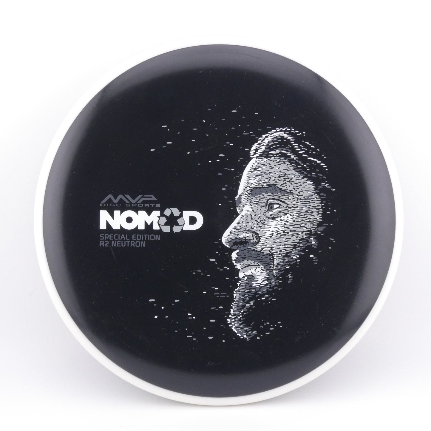 R2 Neutron Nomad (Special Edition)