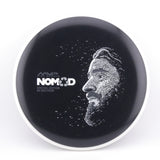 MVP R2 Neutron Nomad (Special Edition) stable putt & approach disc disc golf disc