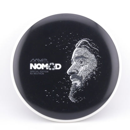 R2 Neutron Nomad (Special Edition)