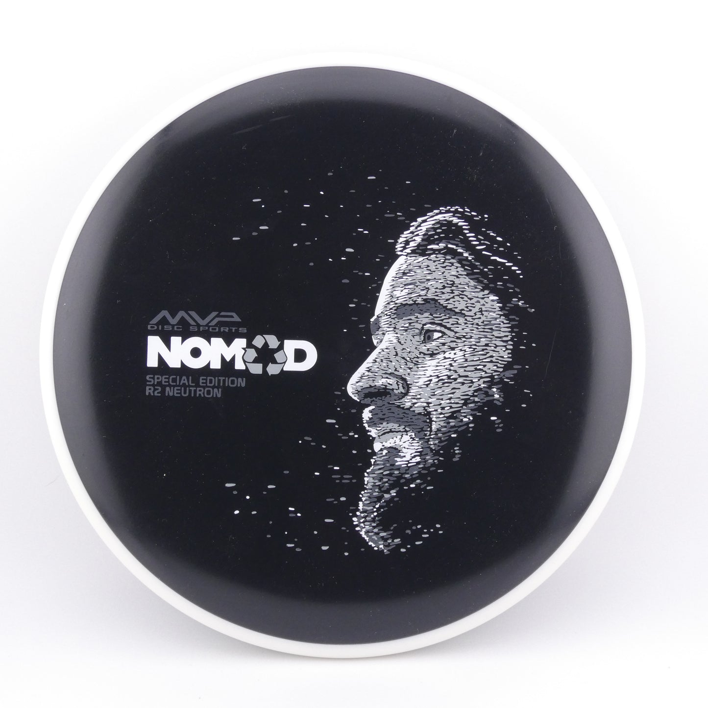 R2 Neutron Nomad (Special Edition)