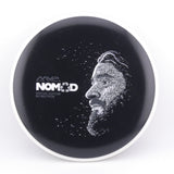 MVP R2 Neutron Nomad (Special Edition) stable putt & approach disc disc golf disc