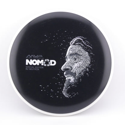 R2 Neutron Nomad (Special Edition)