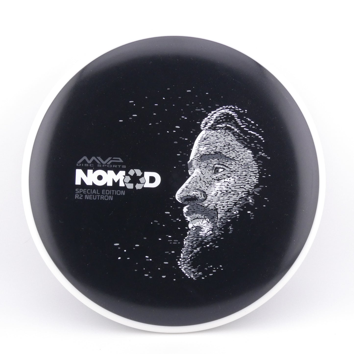 R2 Neutron Nomad (Special Edition)