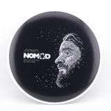 MVP R2 Neutron Nomad (Special Edition) stable putt & approach disc disc golf disc