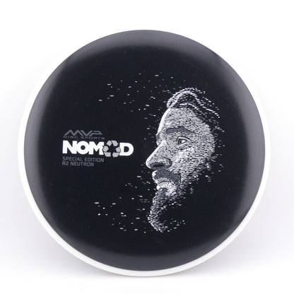 R2 Neutron Nomad (Special Edition)