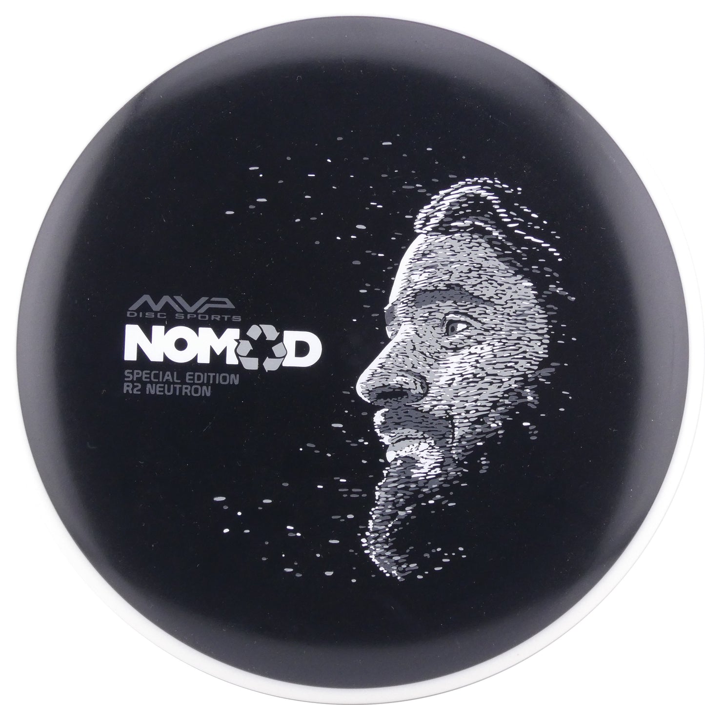 R2 Neutron Nomad (Special Edition)