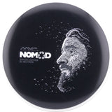 MVP R2 Neutron Nomad (Special Edition) stable putt & approach disc disc golf disc