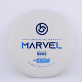 UV Glow Base Blend Marvel 173-175g