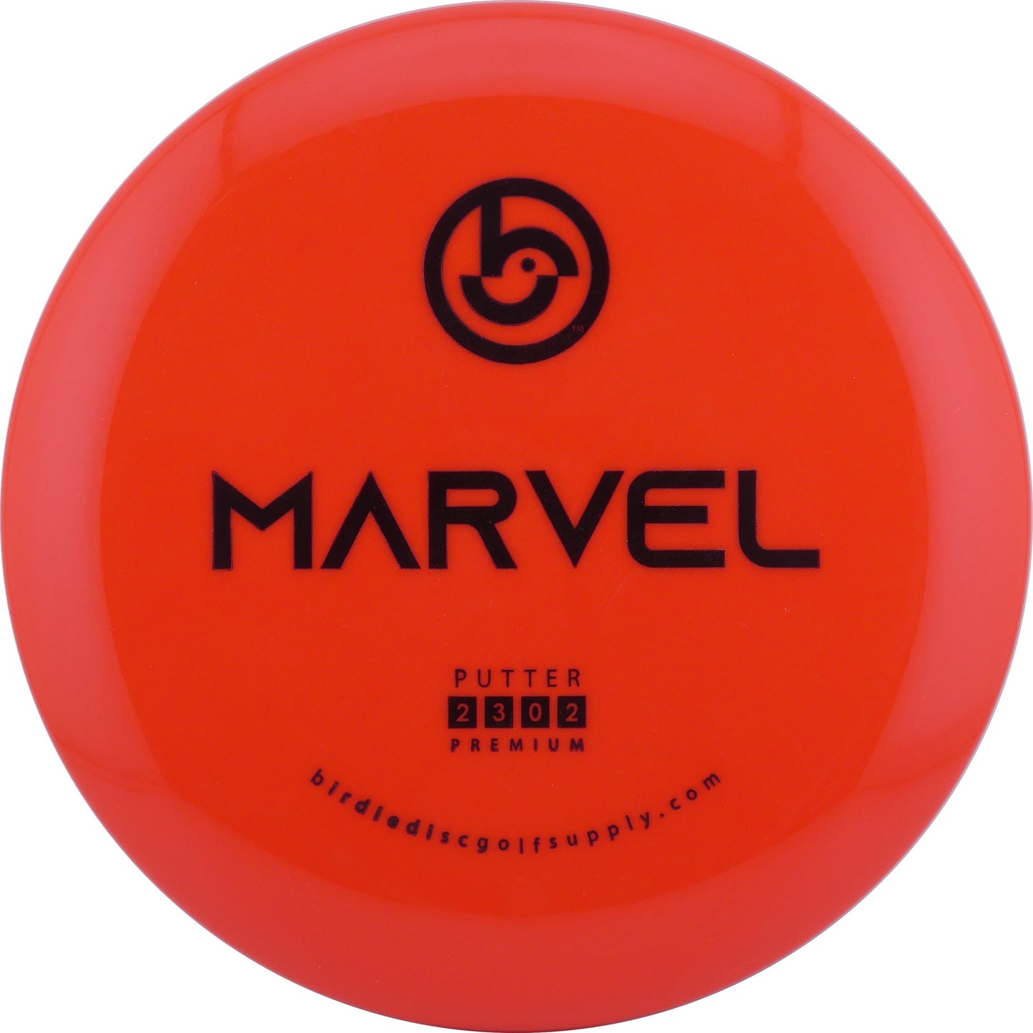 Premium Blend Marvel 173-175g
